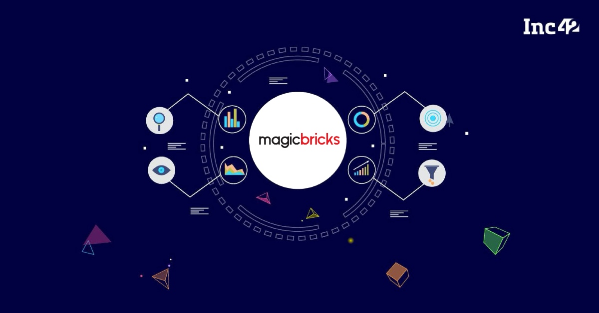 How to use Telegram's number detection and filtering system to improve marketing efficiency Winning on WhatsApp: How to Effectively Leverage the Group Message Feature for Breakthrough Marketing