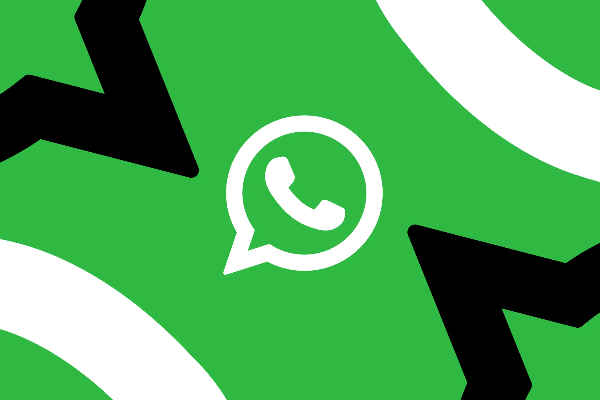 US WhatsApp Number Detection: How to Increase Accuracy to 90%?