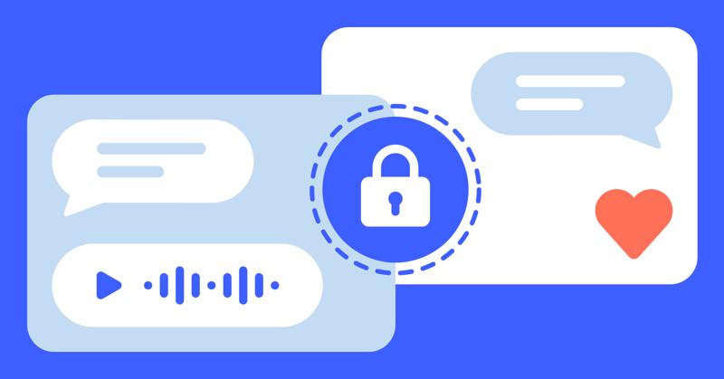 Customized country number generation: Is my WhatsApp account constantly blocked? A guide to WhatsApp account maintenance