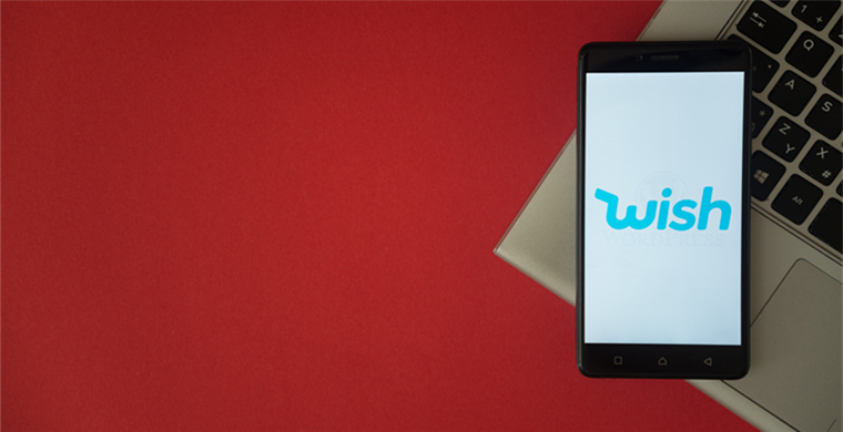 How to use Zalo to identify effective users.