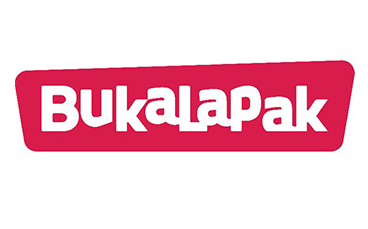 How to advertise on Twitter for foreign trade and cross-border e-commerce