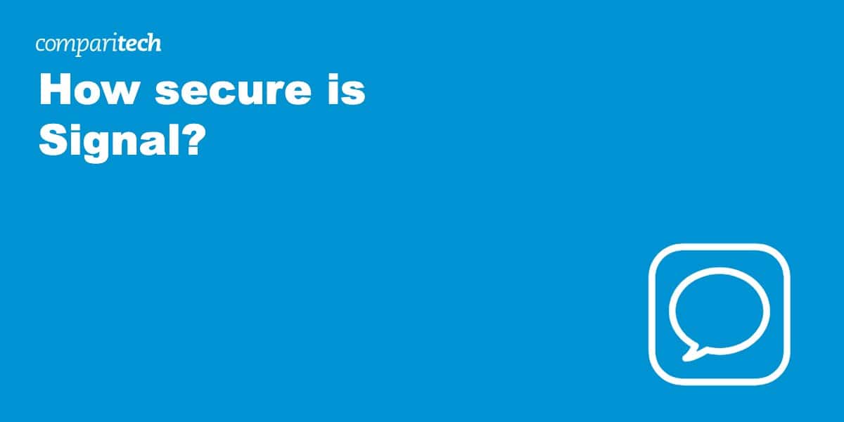 How does Line use number filtering technology to protect user safety overseas?