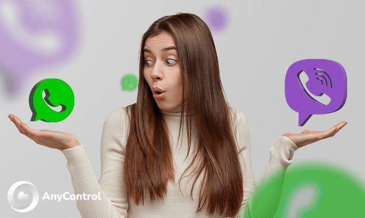 Can you check if a mobile number is linked to a LINE account? What methods are available?