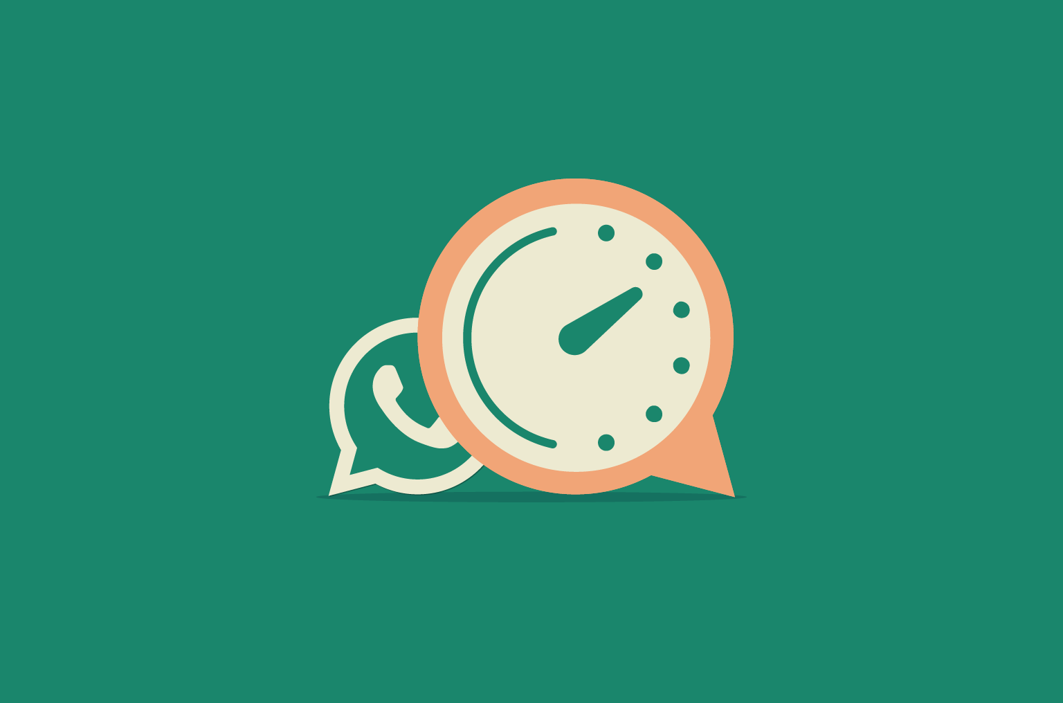 WhatsApp online status and last seen time: How can they help you identify highly active users?