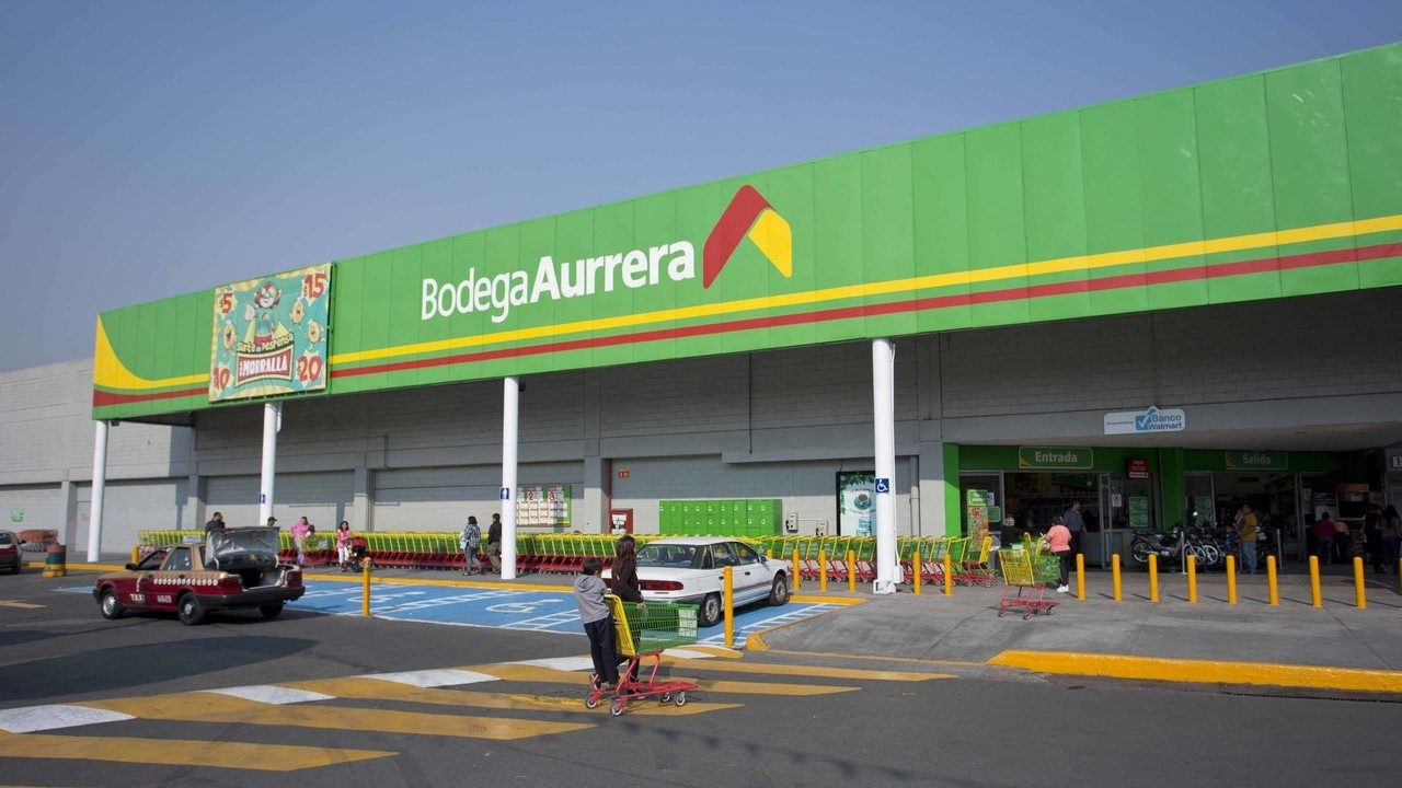 WhatsApp hidden features