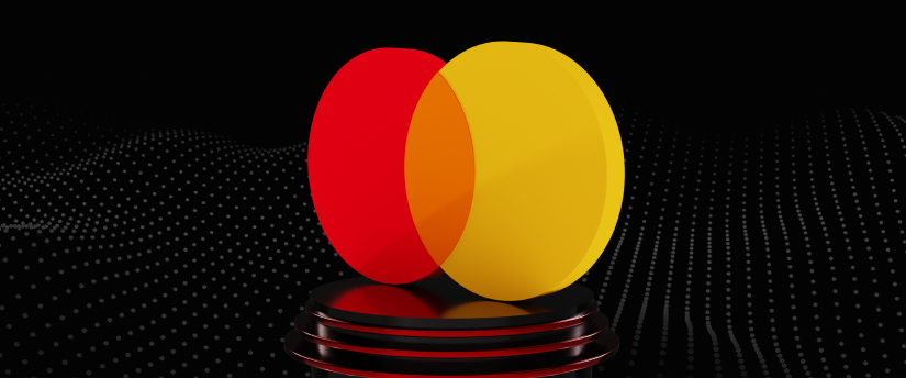 France WS s filtering software