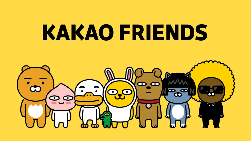 Several Ways to Add Friends on Line