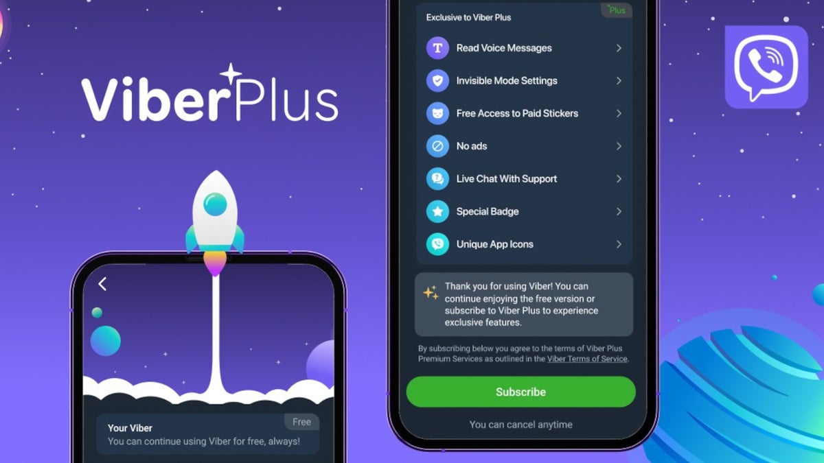 Quickly implement Zalo group messaging: Vietnamese number generation is key!