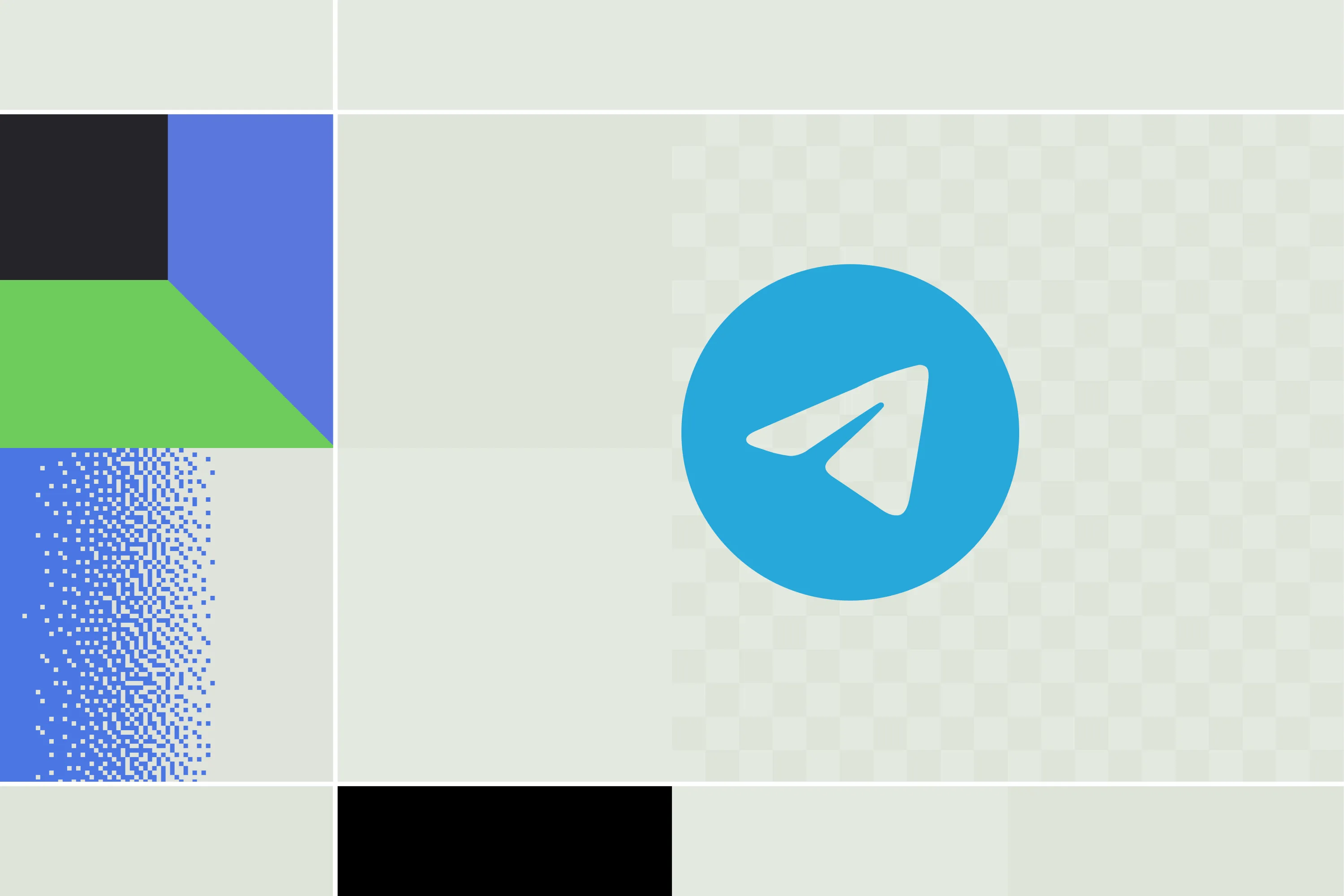 Use Vietnamese number generators to optimize Zalo group messaging—super easy!