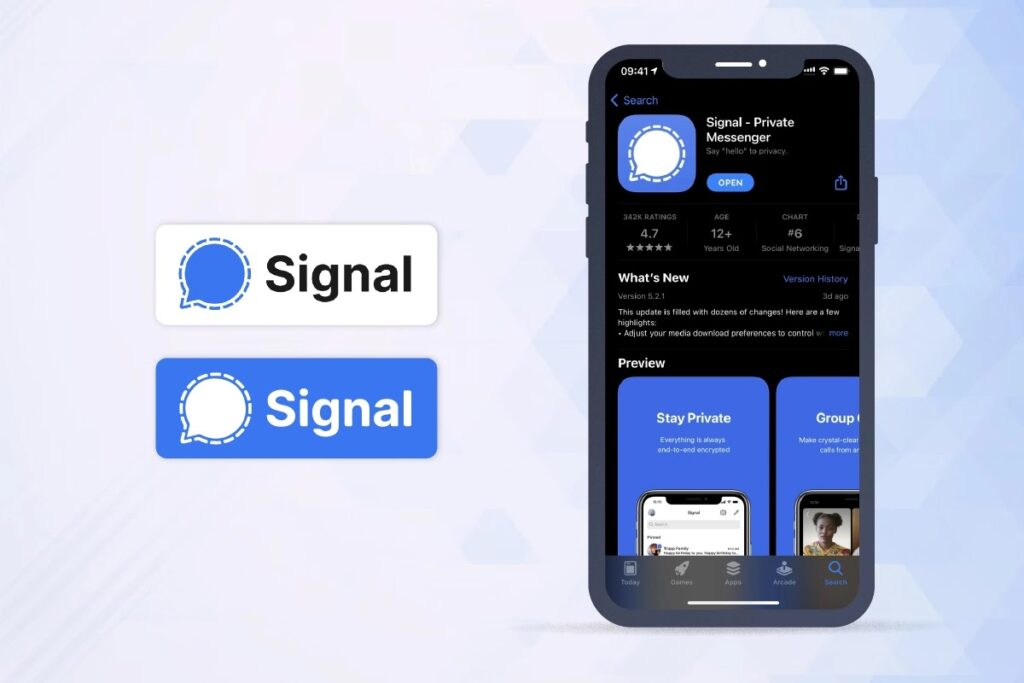 GCash, the leading payment platform in the Philippines, leverages number filtering technology to create a more secure digital payment environment.