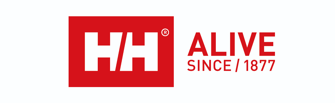 Free Number Generator Service.