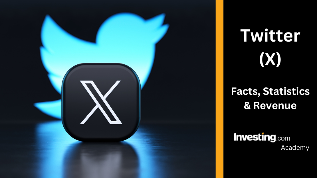 UK WS screening tools