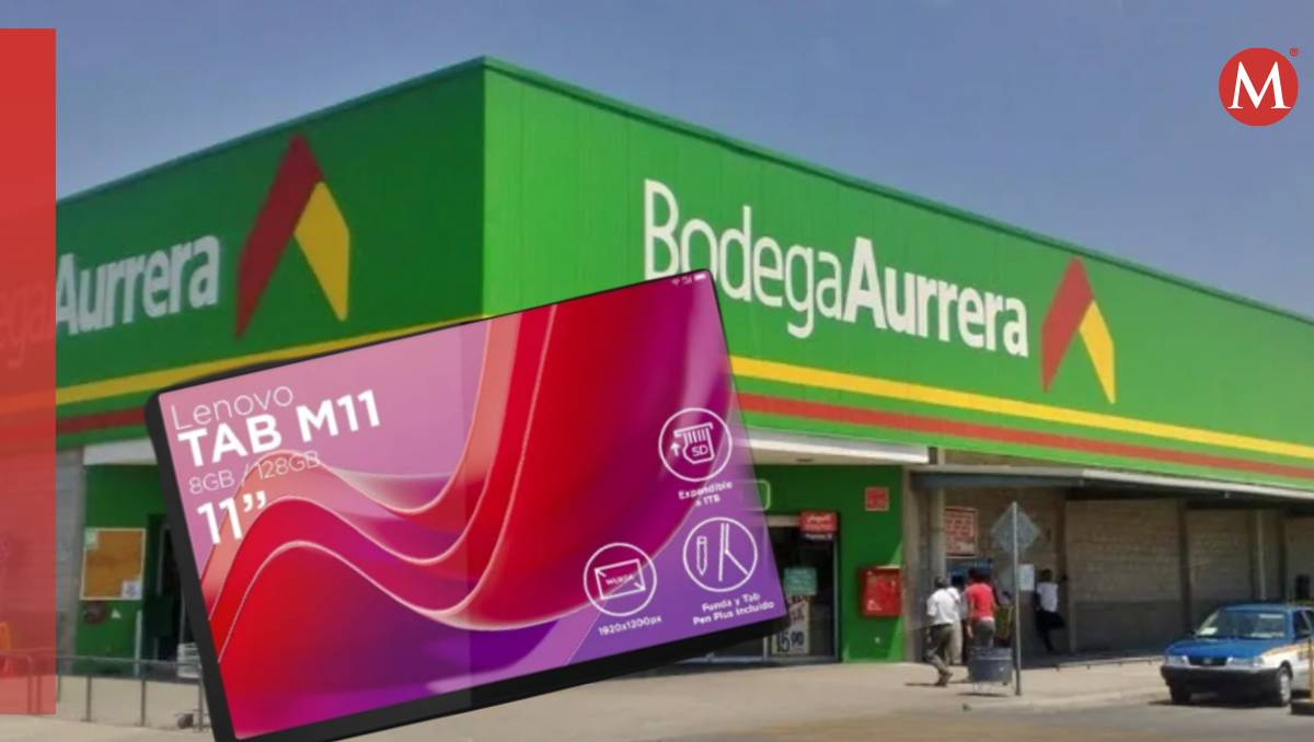 WhatsApp broadcast function